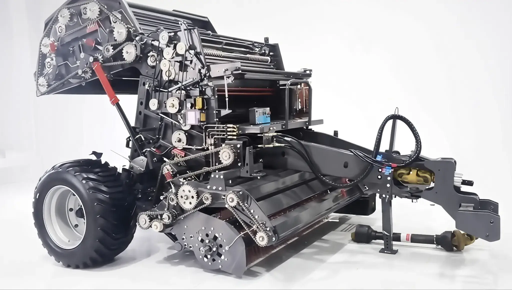 Agricultural-balers-for-banner5