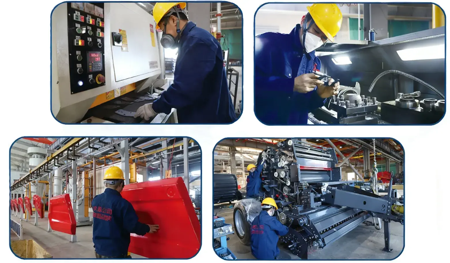 Agricultural-balers-for-factory2