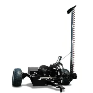 agricultural-balers-mower