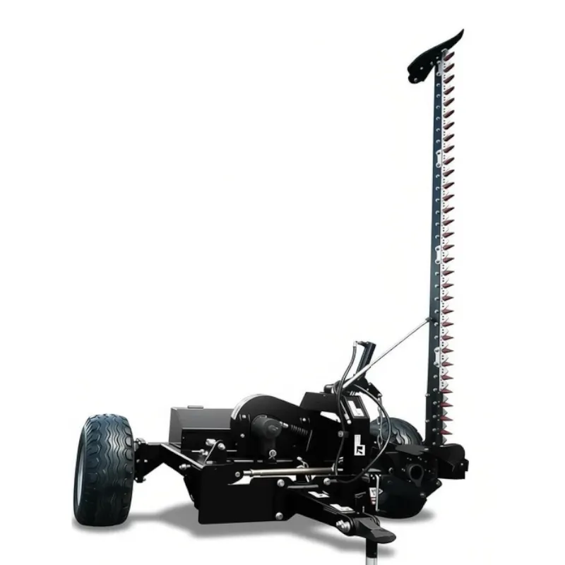 agricultural-balers-mower