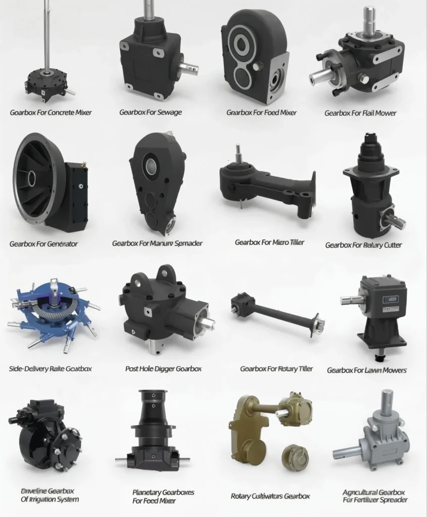 زرعی-بیلر-بیلر-ریپلیس پارٹ