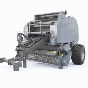 agricultural-balers-9YG-1.0