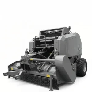 agricultural-balers-9YG-1.0C