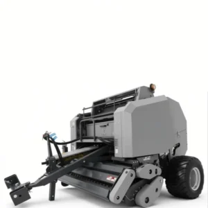 agricultural-balers-9YG-2.24D