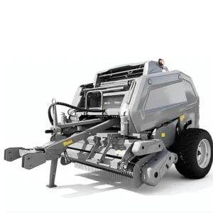 agricultural-balers-9YG-2.24D S9000