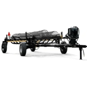agricultural-balers-rake