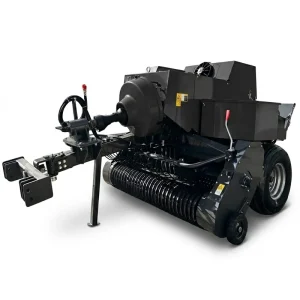 Agricultural-balers-products-EP-9YF-1700mm Picker Width Square Hay Baler