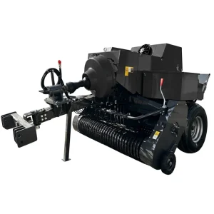 Agricultural-balers-products-EP-9YF 1900MM PICKING WIDTH Square Hay Baler