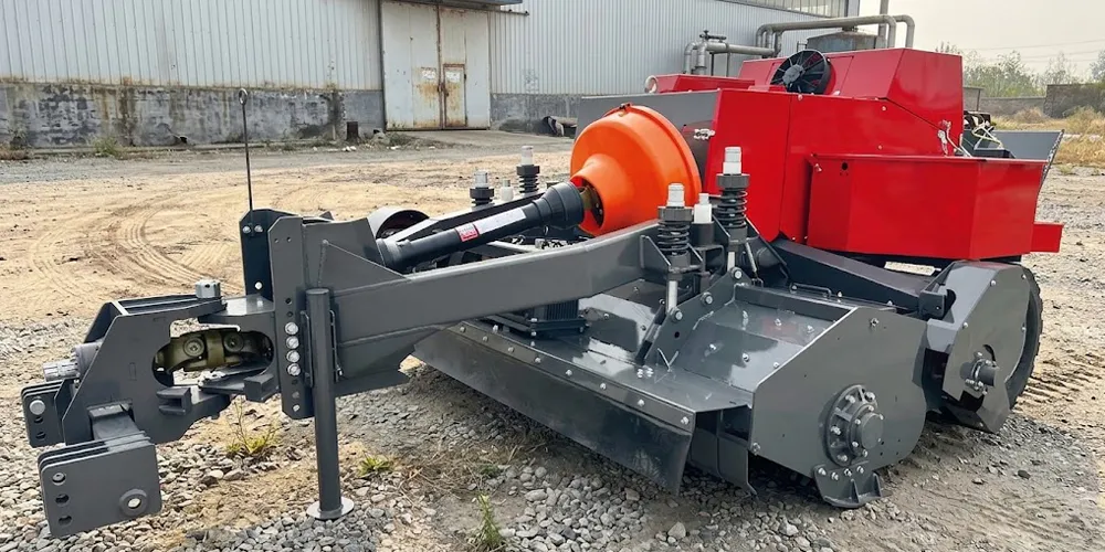 Agricultural-balers-products-EP-9YF-2200S · 2200MM · ≥73.5 KW Square Hay Balers-show